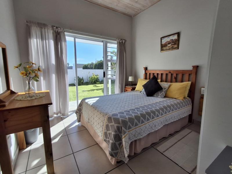 4 Bedroom Property for Sale in Golden Mile Western Cape